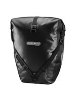 ORTLIEB ORTLIEB Back-Roller QL2.1 40L black