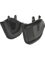 ABUS Ohrenschützer black HYP-E (BL.(ACE)) S/M/L