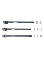 THULE Perno passante M12x1.0 155-167mm
