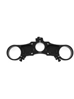 FOX FOX 21 40 Flat Upper Crown 18mm OS 52 Rake