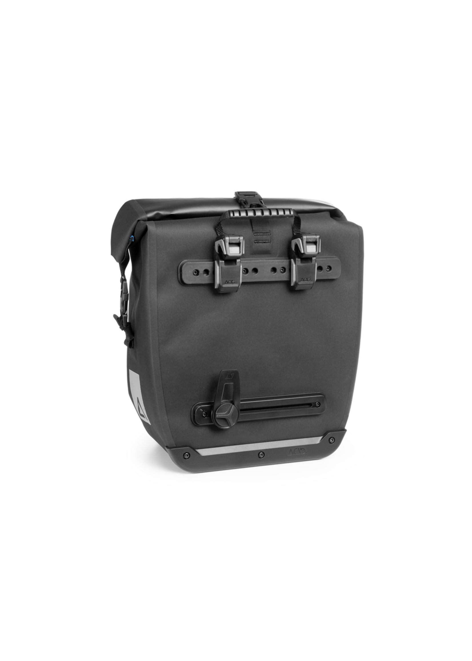 ACID Sacoche de porte-bagages ACID PURE 15 SMLink 2.0