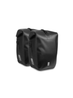 ACID Borsa laterale ACID PURE 20/2 SMLink 2.0 Nera