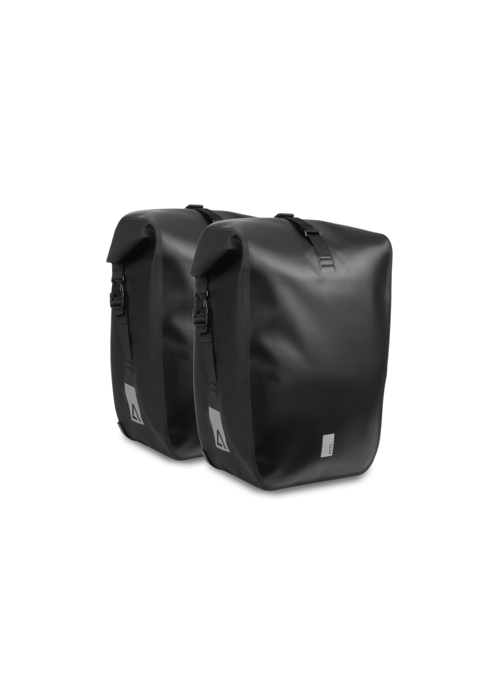 ACID Borsa laterale ACID PURE 20/2 SMLink 2.0 Nera