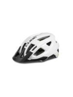 CUBE CUBE Helmet FLEET L (57-62) white