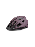 CUBE CUBE Casco FLEET S (49-55) rose
