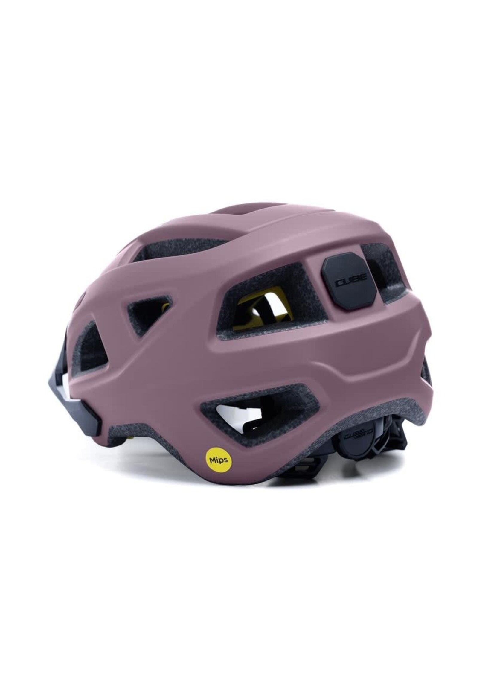 CUBE CUBE Casco FLEET S (49-55) rose