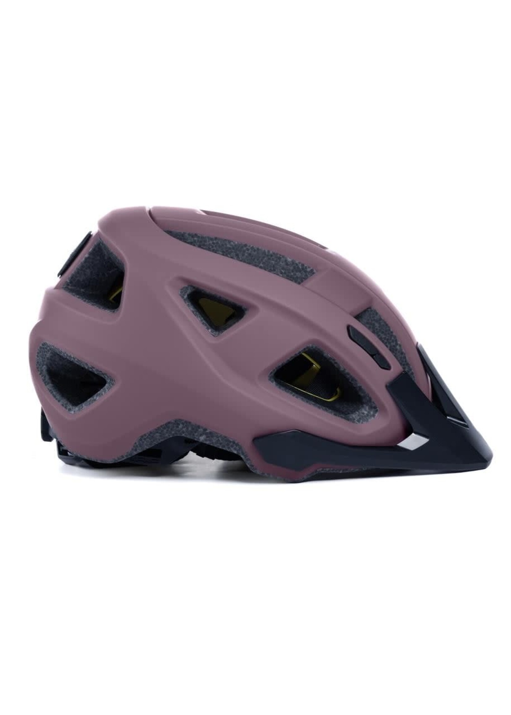 CUBE CUBE Casco FLEET S (49-55) rose