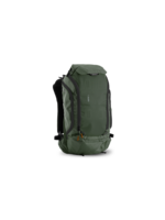 CUBE CUBE Zaino VERTEX 16 TM olive