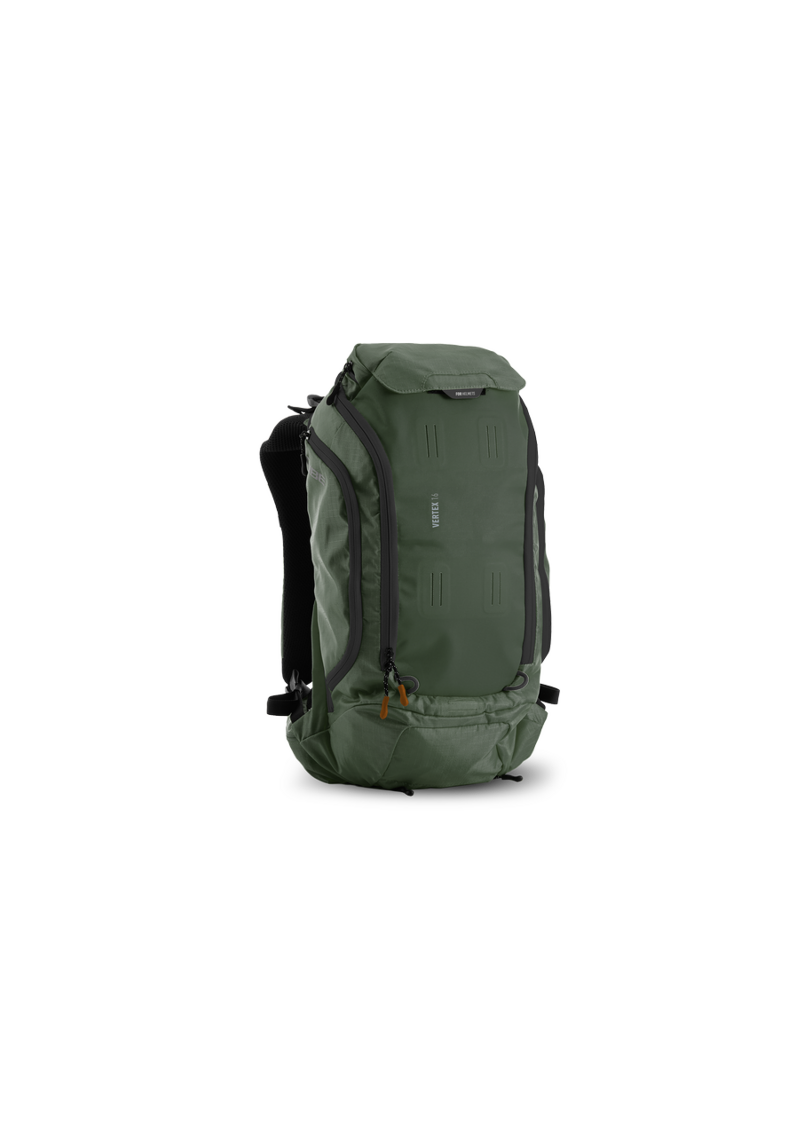 CUBE CUBE Backpack VERTEX 16 TM  olive