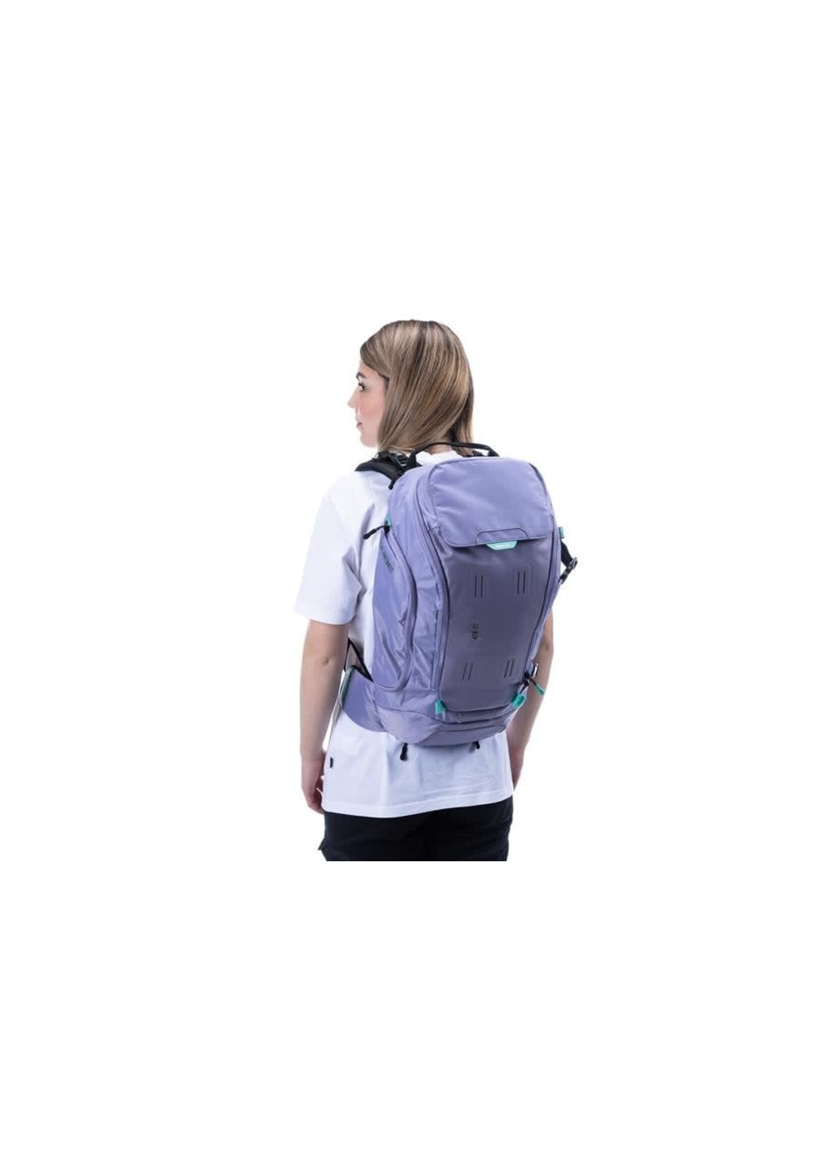 CUBE CUBE Rucksack  ATX 22 violet
