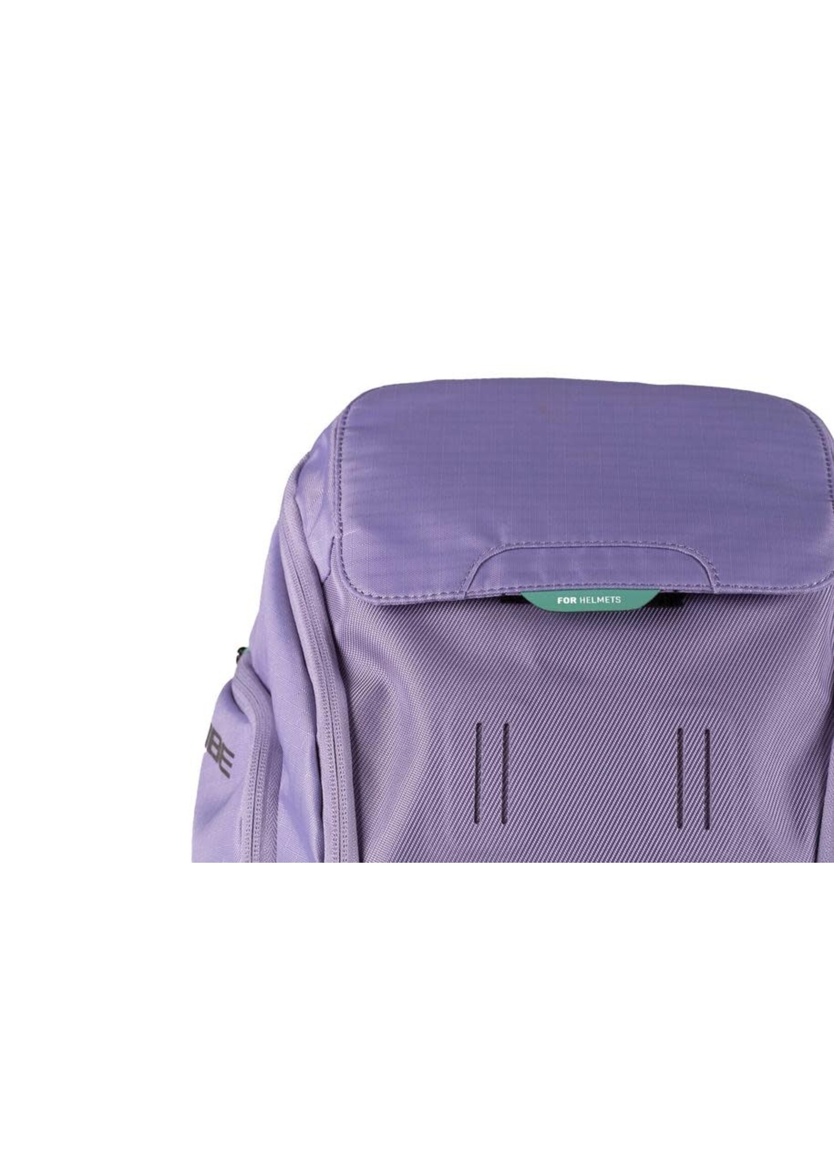 CUBE CUBE Zaino ATX 22 violet