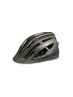 CUBE Casco CUBE OFFPATH TM M (52-57) reed green