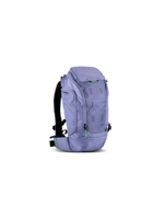 CUBE Sac à dos CUBE ATX 22 violett