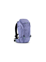 CUBE Zaino CUBE ATX 22 viola