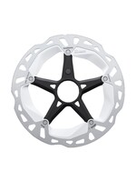 SHIMANO Shimano Disco E-Bike RT-EM810 180 mm Center-Lock