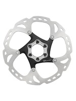 SHIMANO Shimano Disco freno SM-RT86 203 mm 6 fori