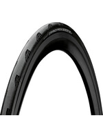 CONTINENTAL Continental Pneu Grand Prix 5000S TR 700x30C TL-Ready black
