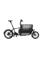 muli Muli Motor st PRO nightride 630wh - Nexus 5s di2