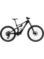 Amflow Amflow PX Carbon M Phantom Black