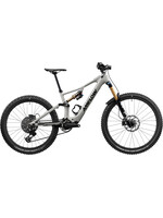 Amflow Amflow PX Carbon Pro L Moonstone Gray