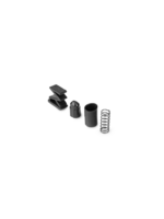 ACID ACID Sparepart Set for 93468 ACID Kickstand FM PURE