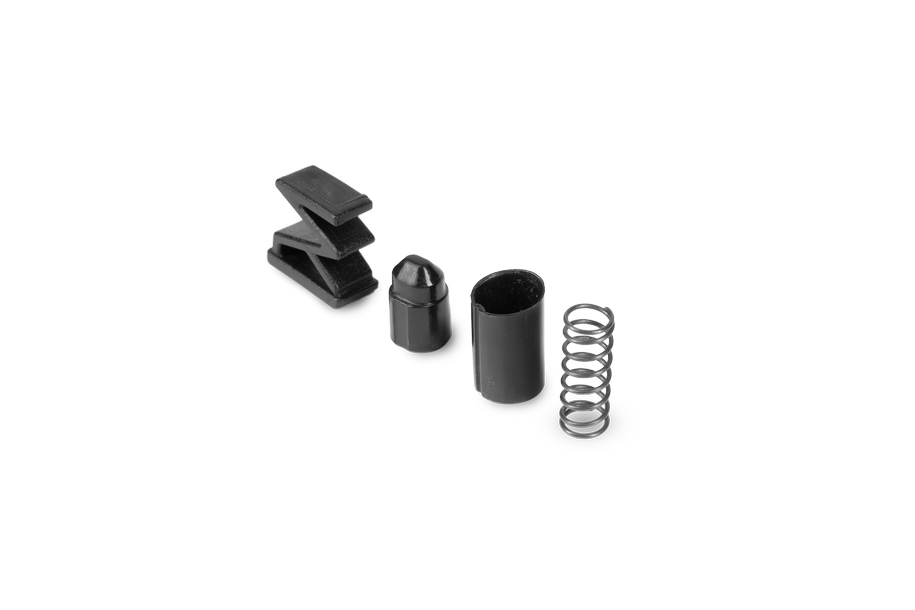 ACID Sparepart Set for 93468 ACID Kickstand FM PURE