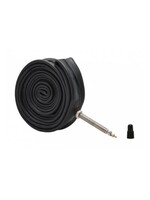 Vittoria Vittoria Camera d'ariaVittoria  Standard 29x2.50/3.0 48 mm valve presta