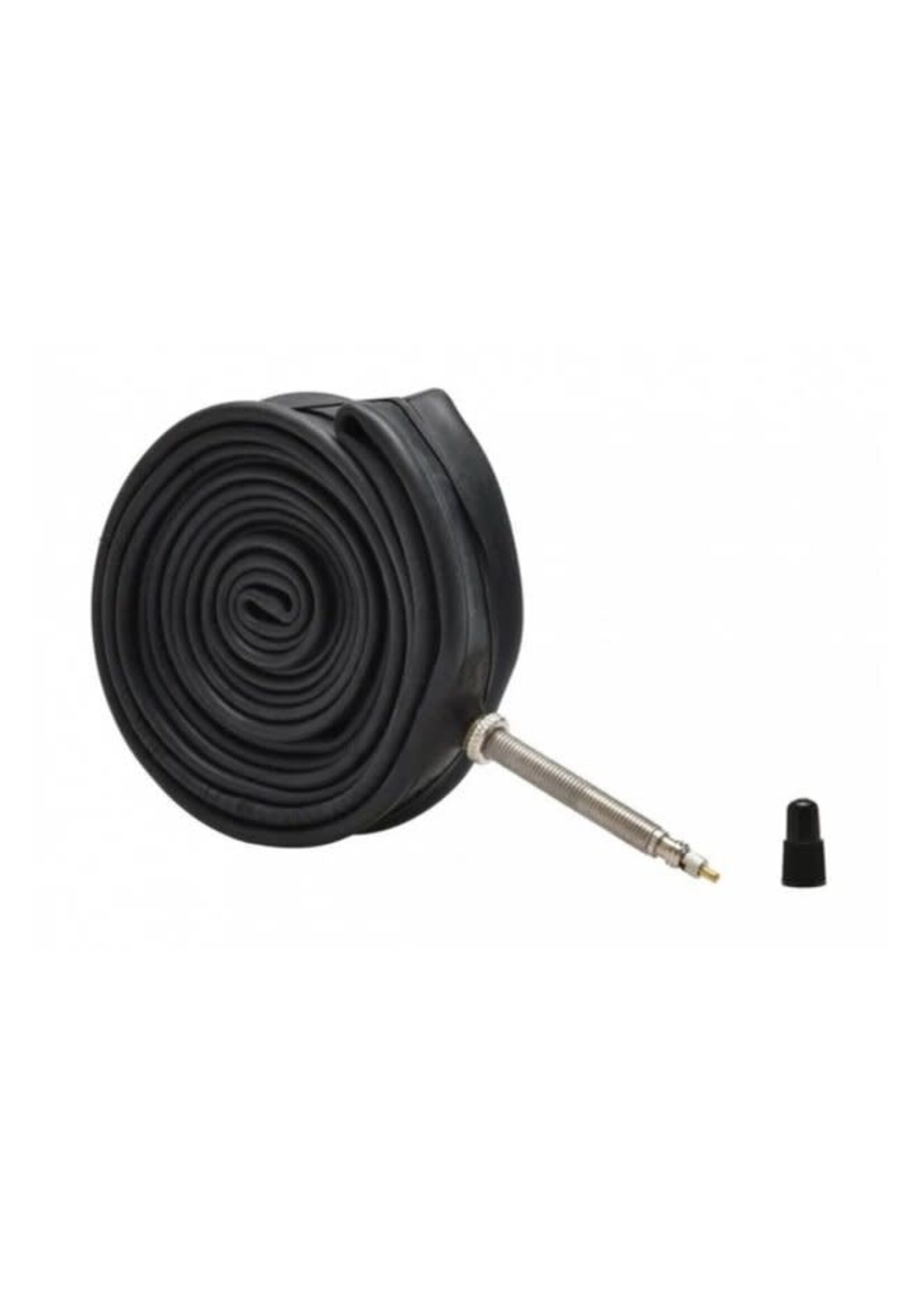 Vittoria Vittoria Camera d'ariaVittoria  Standard 29x2.50/3.0 48 mm valve presta