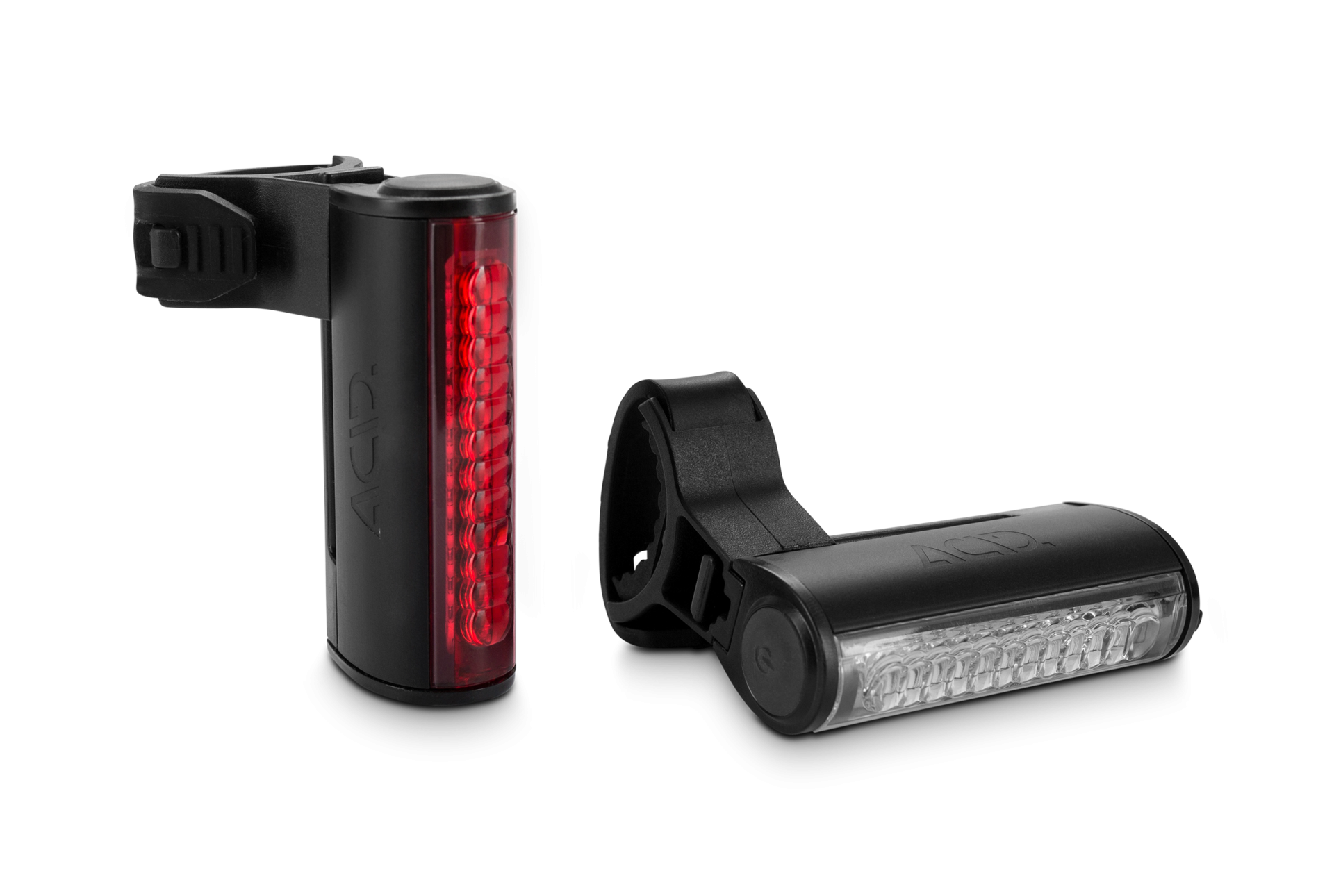 ACID ACID Set di fanali HPA