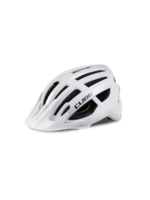CUBE CUBE Helmet OFFPATH White