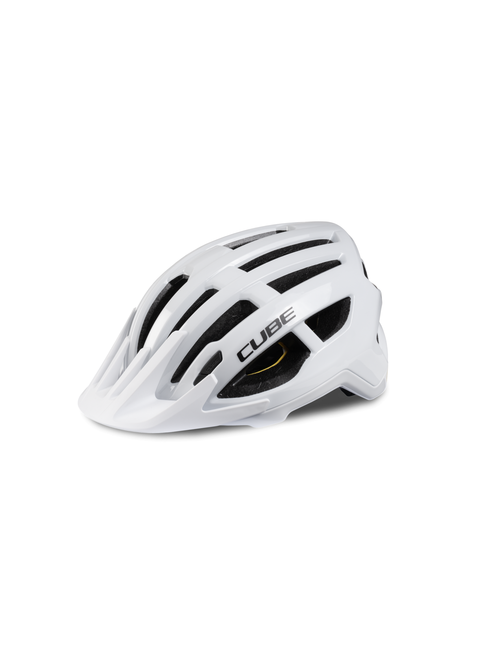 CUBE CUBE Helm OFFPATH