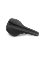 ACID Saddle NUANCE