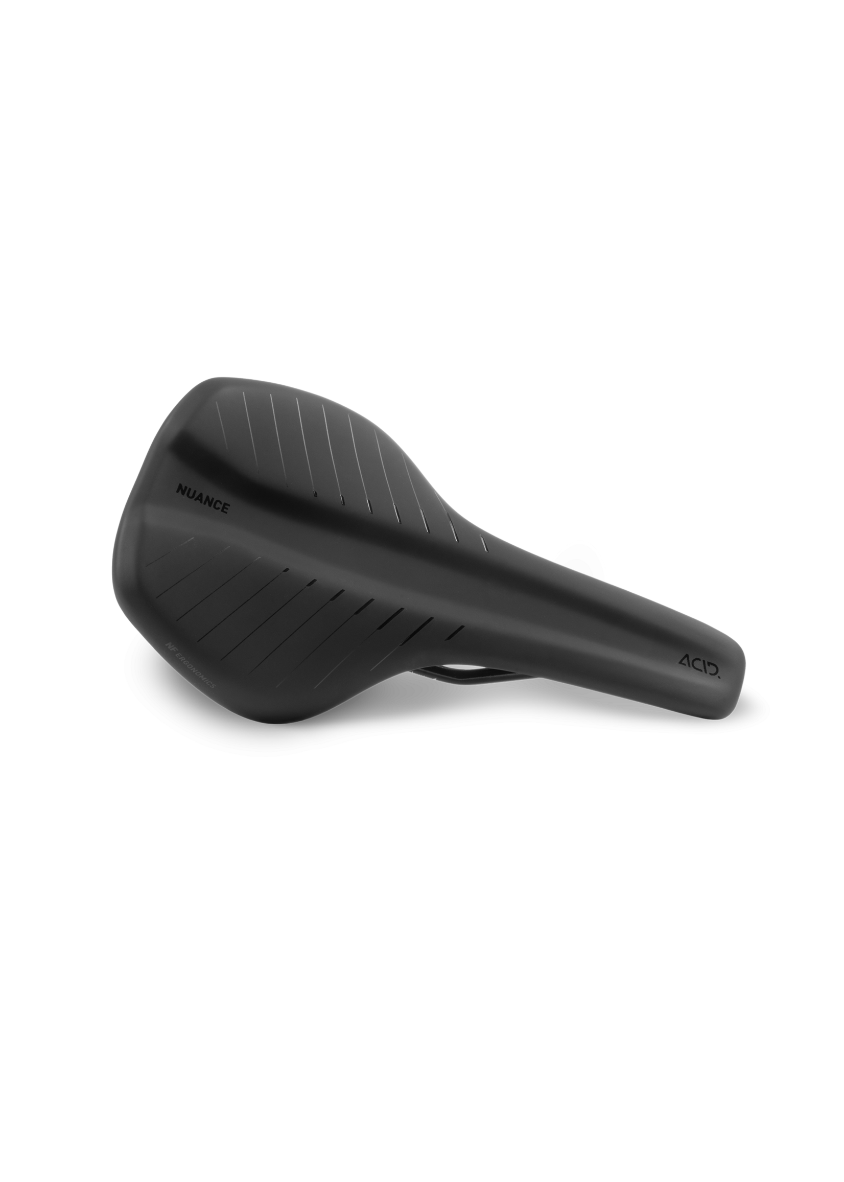 ACID Saddle NUANCE