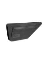 ACID ACID Borsa da telaio PRO 0,6 per Attain