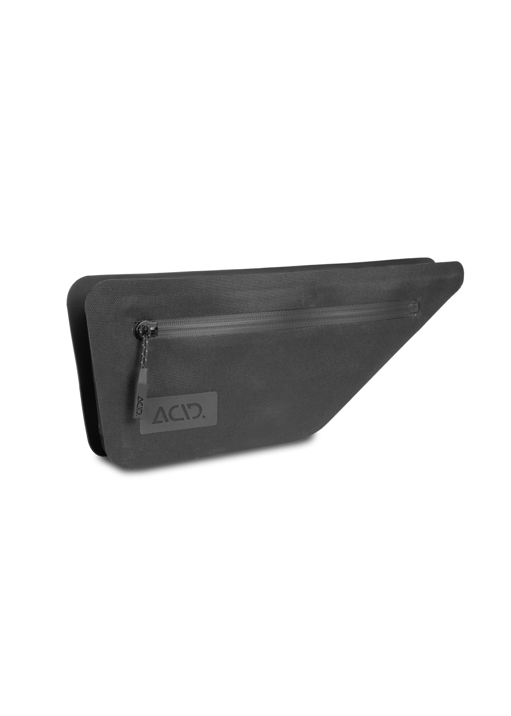 ACID ACID Rahmentasche PRO 0,6 für Attain