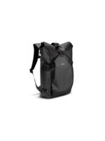 ACID ACID Seitentasche & Rucksack FLIP PRO 25 SMLink 2.0