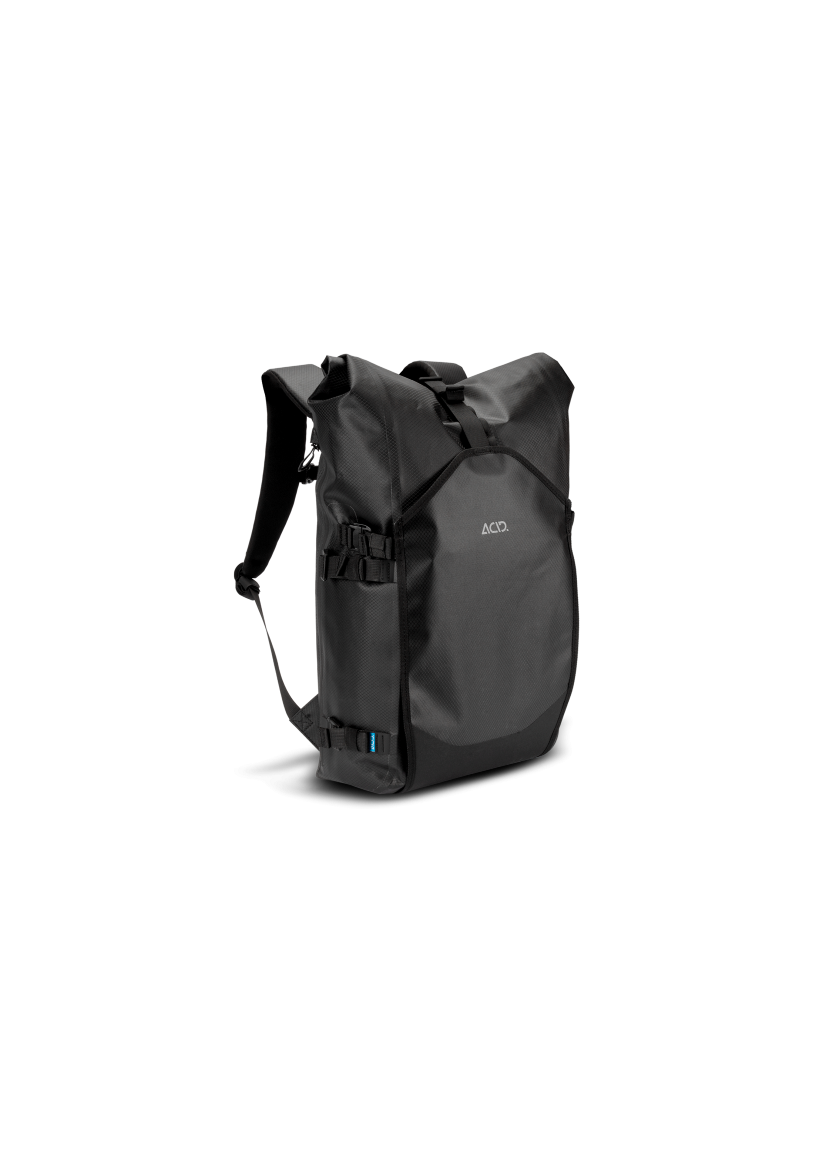ACID ACID Seitentasche & Rucksack FLIP PRO 25 SMLink 2.0