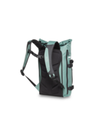 ACID ACID Seitentasche & Rucksack FLIP PRO 25 SMLink 2.0