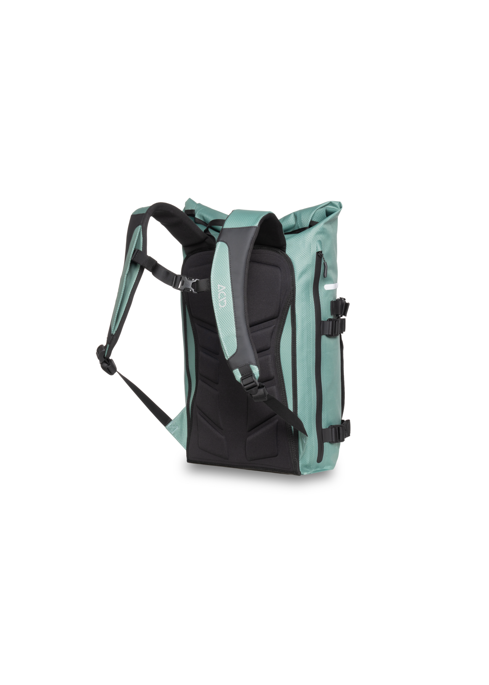 ACID ACID Seitentasche & Rucksack FLIP PRO 25 SMLink 2.0