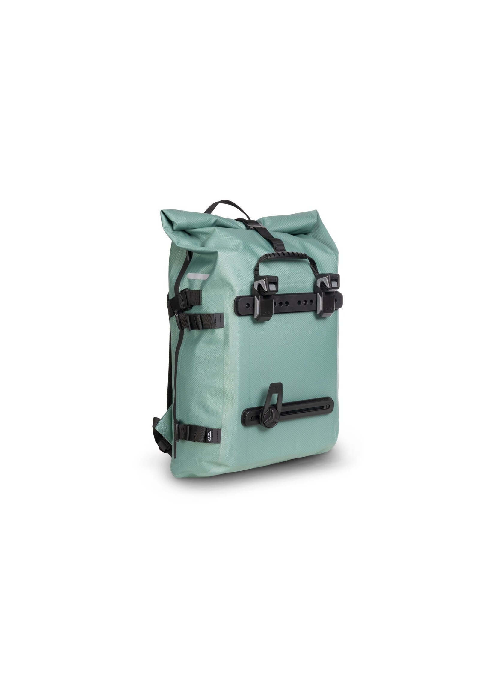 ACID ACID Seitentasche & Rucksack FLIP PRO 25 SMLink 2.0