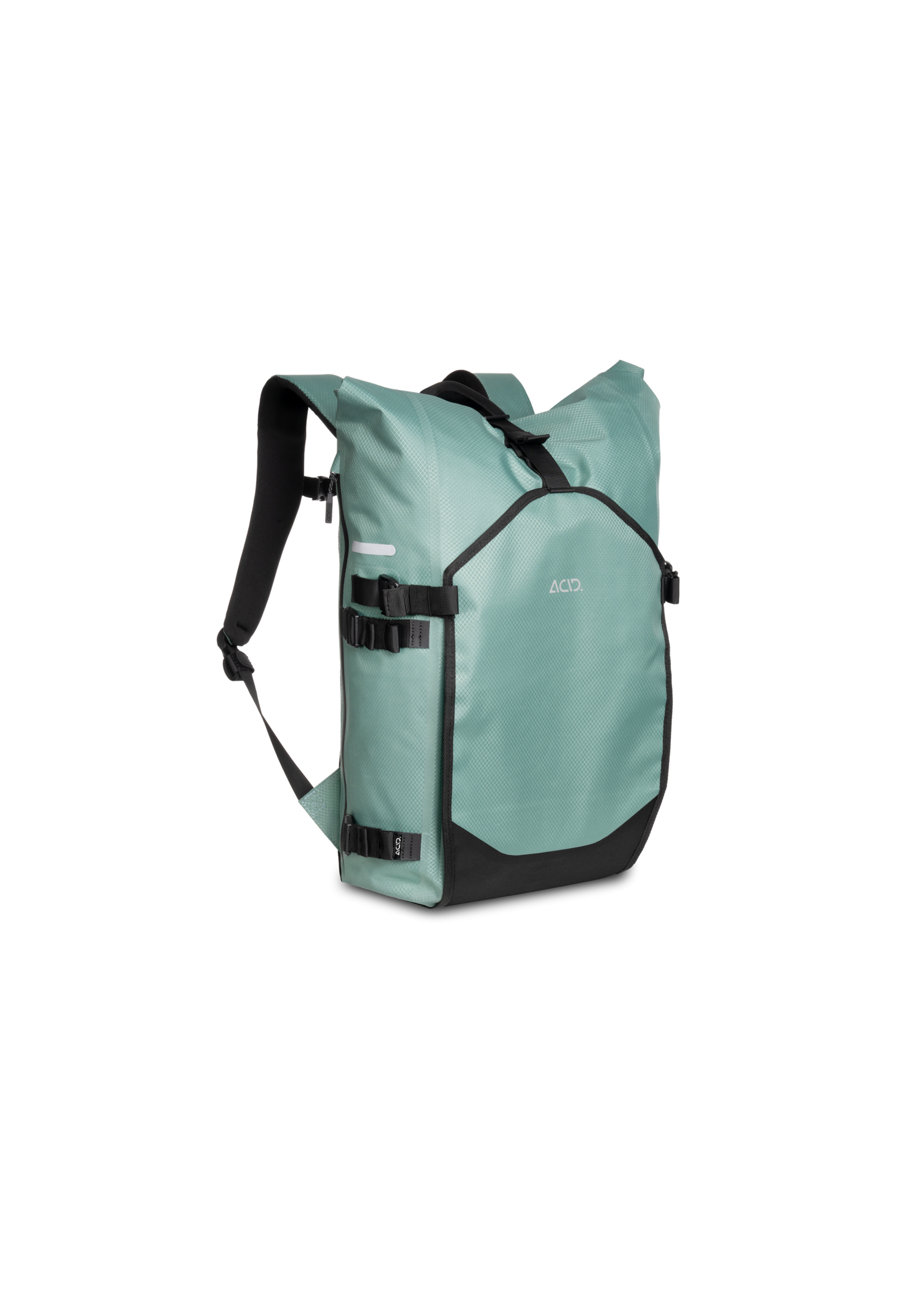 ACID ACID Seitentasche & Rucksack FLIP PRO 25 SMLink 2.0