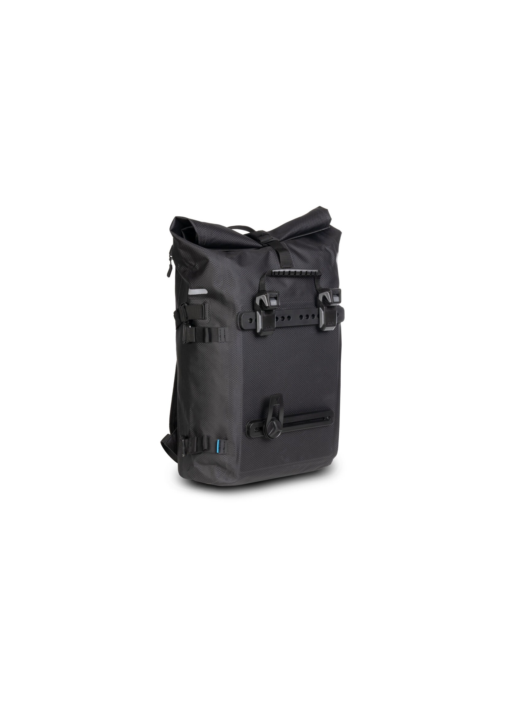 ACID ACID Seitentasche & Rucksack FLIP PRO 25 SMLink 2.0