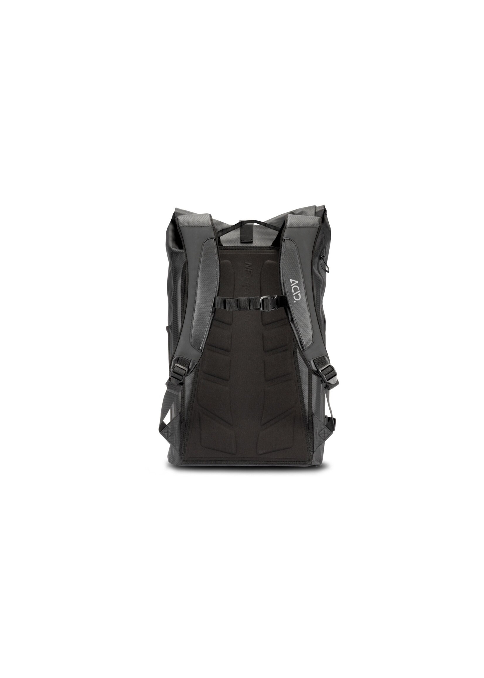 ACID ACID Zaino e borsa laterale Pannier’n’Backpack FLIP PRO 25 SMLink 2.0