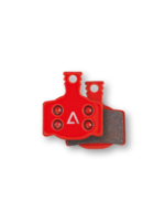 ACID ACID Scheibenbremsbelag Magura MT-2-4-6-8