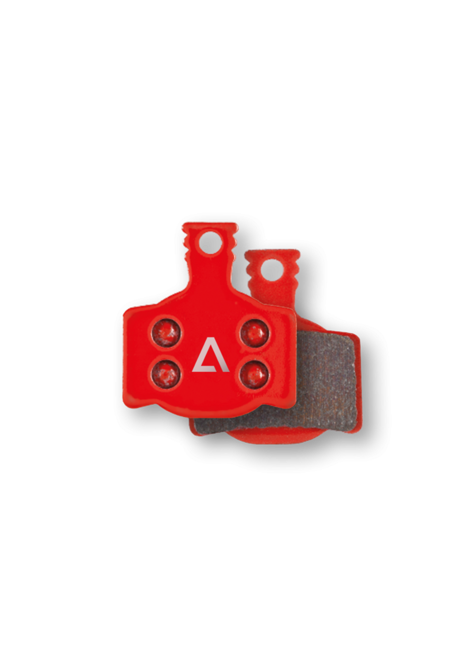 ACID ACID Scheibenbremsbelag Magura MT-2-4-6-8