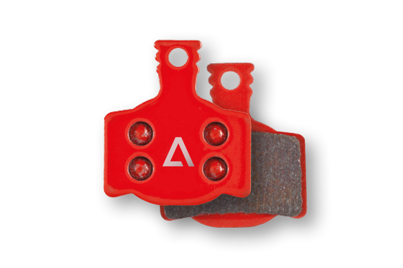 ACID ACID Scheibenbremsbelag Magura MT-2-4-6-8
