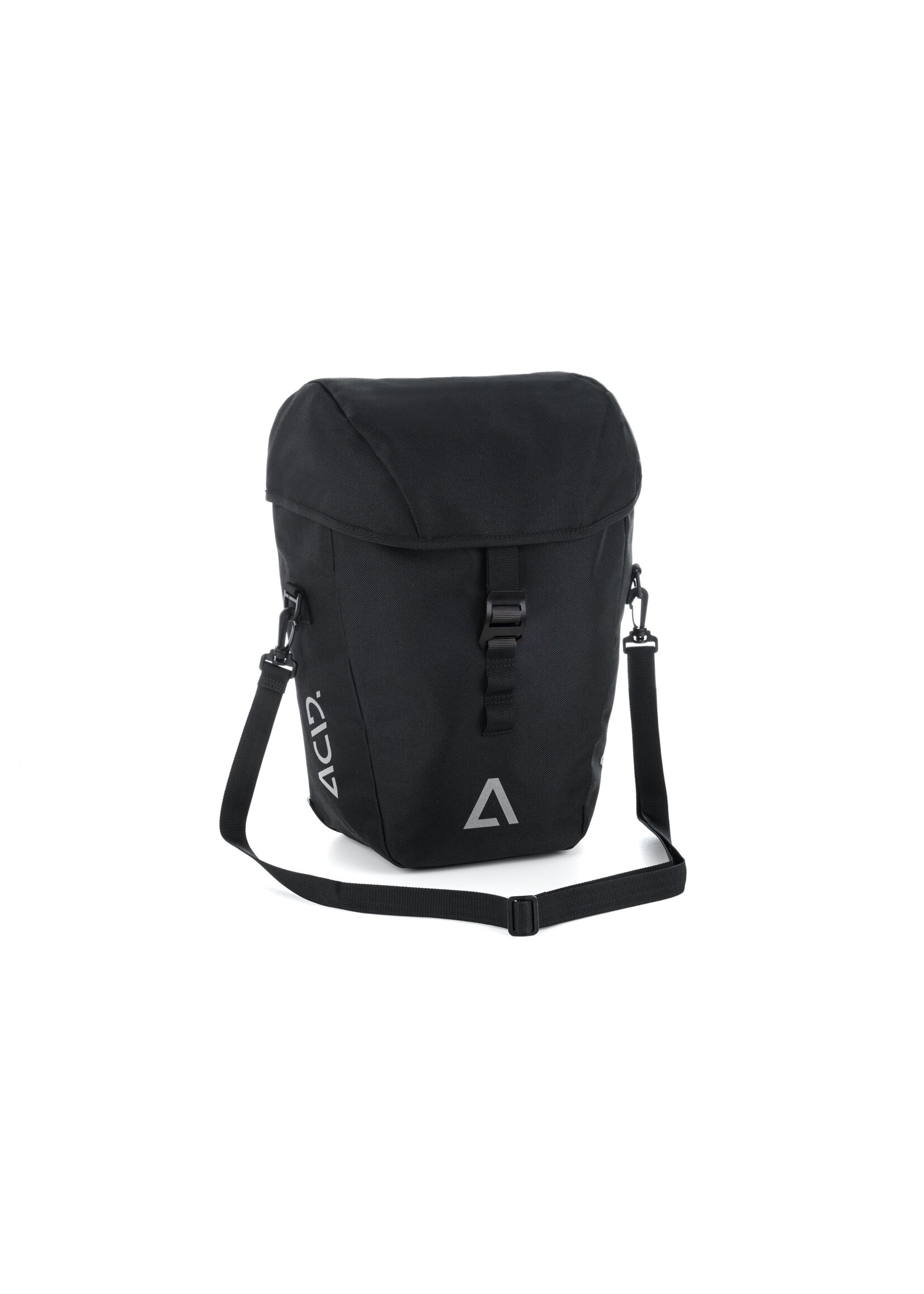 ACID ACID Borsa laterale CITY 20 CILink
