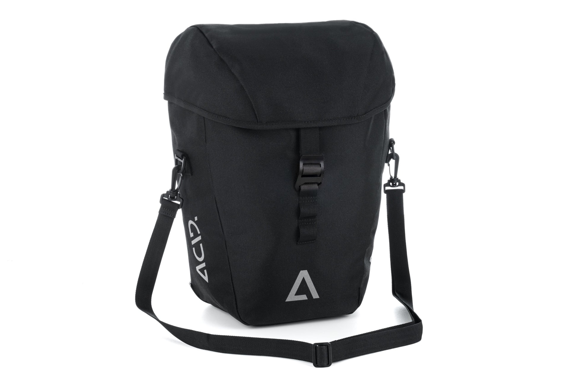 ACID ACID Borsa laterale CITY 20 CILink