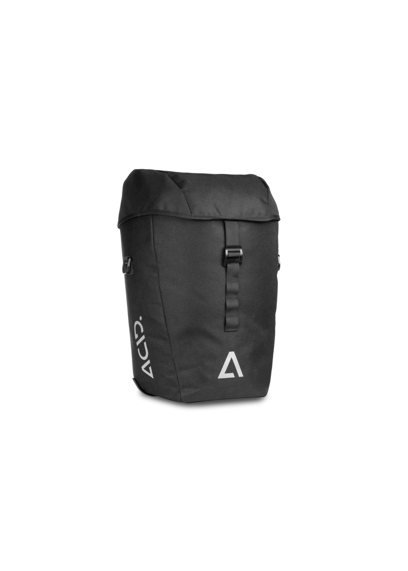 ACID ACID Borsa laterale CITY 20 CILink