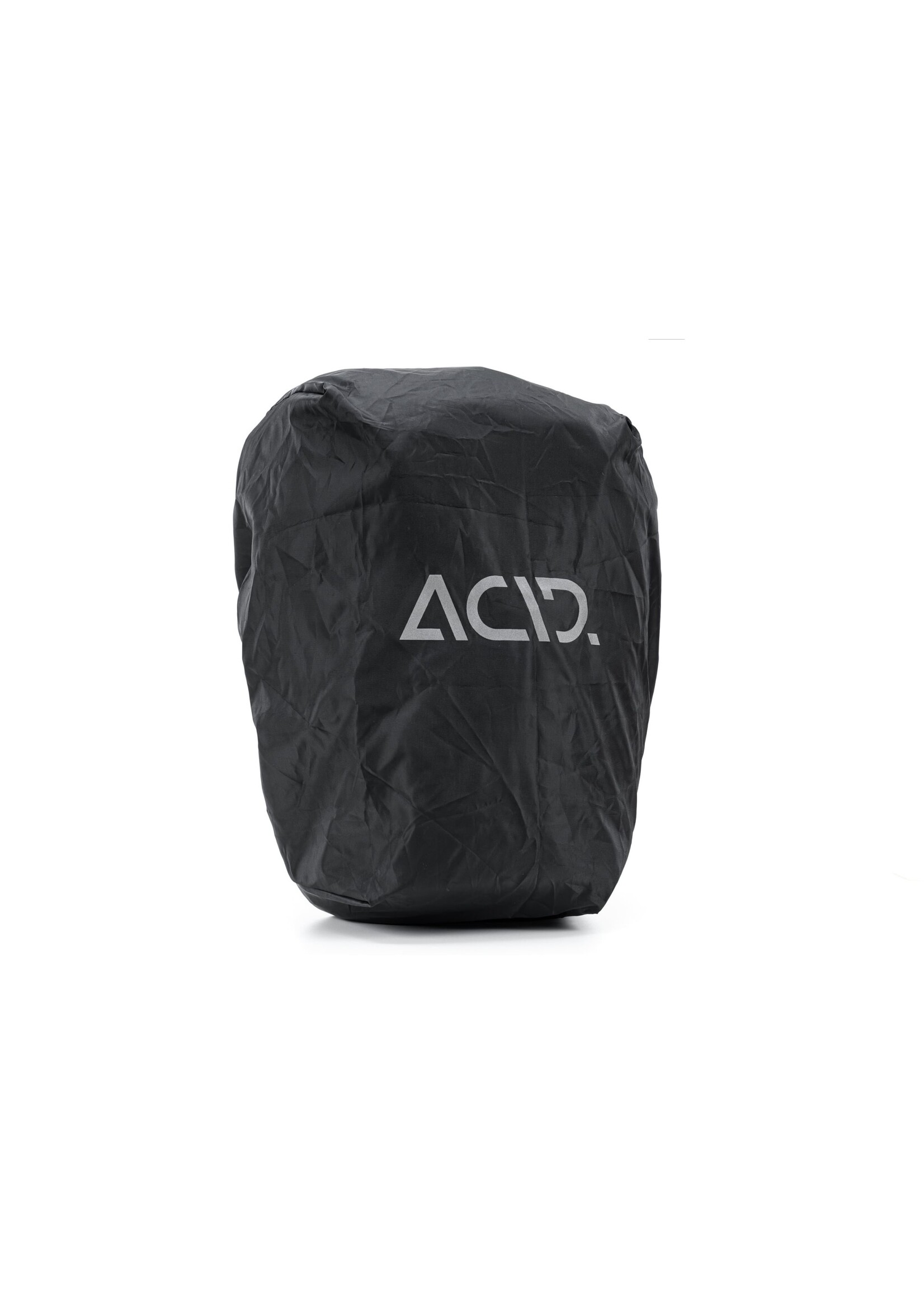 ACID ACID Borsa laterale CITY 20 CILink
